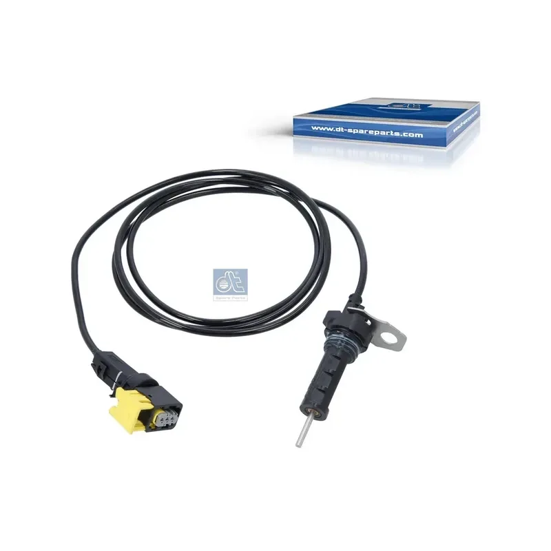 Balata Aşınma Sensörü DT Spare Parts 2.40802 – Volvo FH / FM / FMX