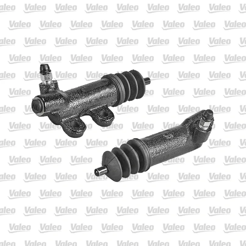 Toyota Land Cruiser 2.4 TD Debriyaj Alt Merkezi – VALEO 804763