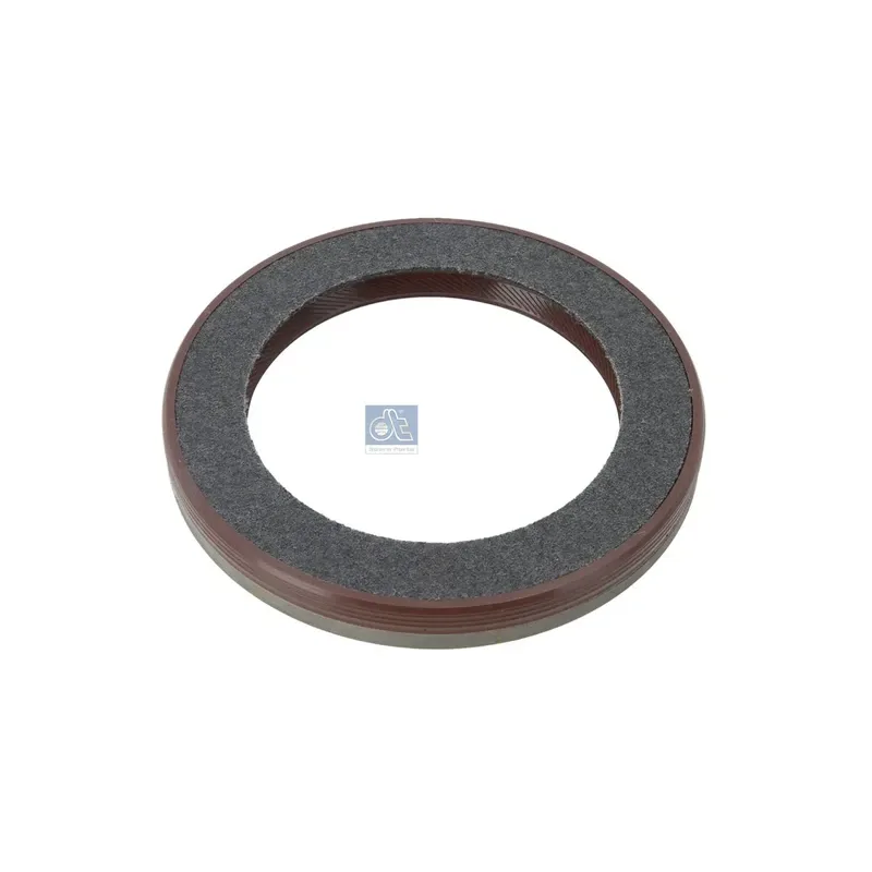 Şanzıman Yağ Keçesi DT Spare Parts 2.32213 – Volvo FH / FM / FMX