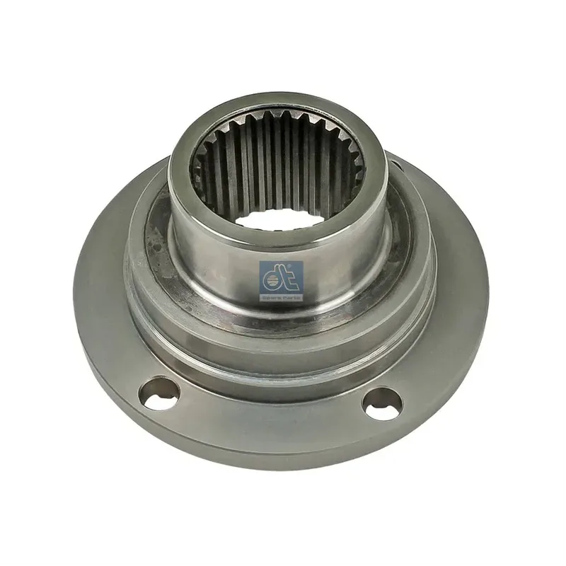 Kardan Mili Flanşı DT Spare Parts 3.60753 – MAN / Mercedes-Benz