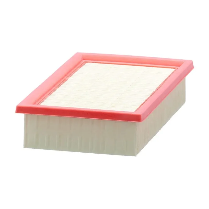 Hava Filtresi MANN-FILTER C 30 053 – LAND ROVER Range Rover / Range Rover Sport