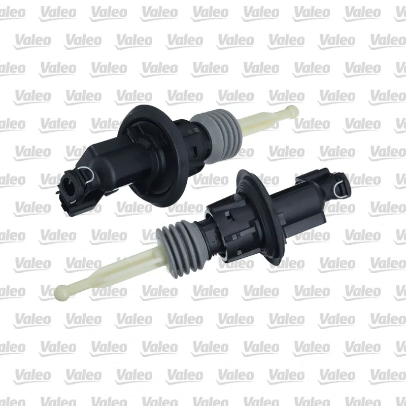 Debriyaj Merkezi Üst VALEO 876157