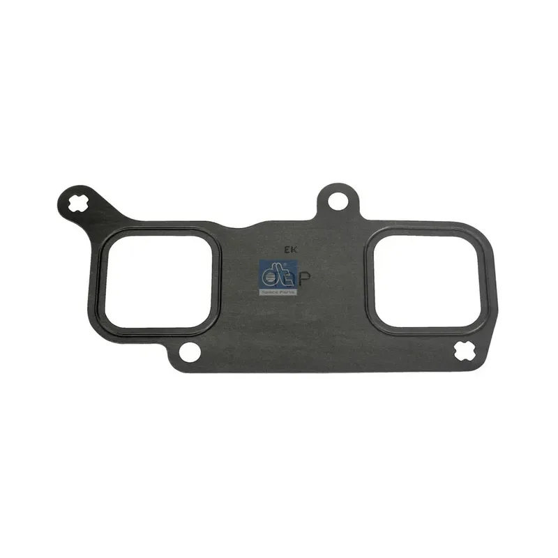Emme Manifoldu Contası DT Spare Parts 4.20655 – Mercedes-Benz ACTROS 1841