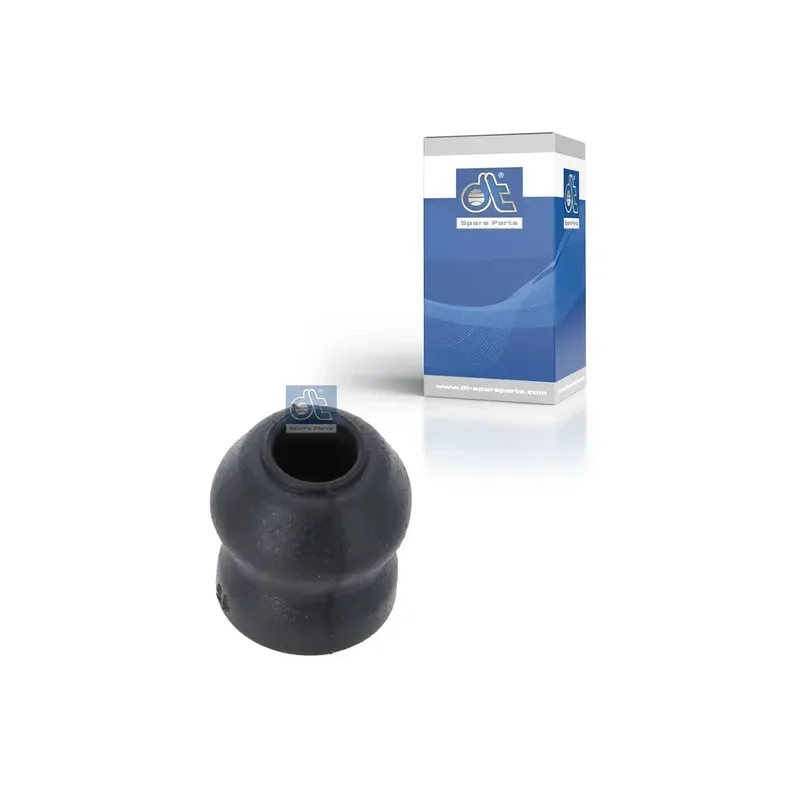 Z-Kam Fren Diyaframı DT Spare Parts 2.40167 – Volvo FH / FM / FMX