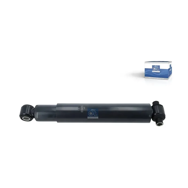 Ön Süspansiyon Amortisörü DT Spare Parts 1.25997 – Scania G / R / S