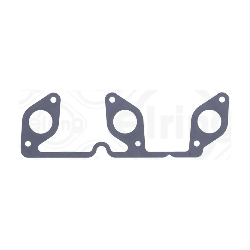 Egzoz Manifold Contası ELRING 906.780 – Mercedes-Benz ACTROS