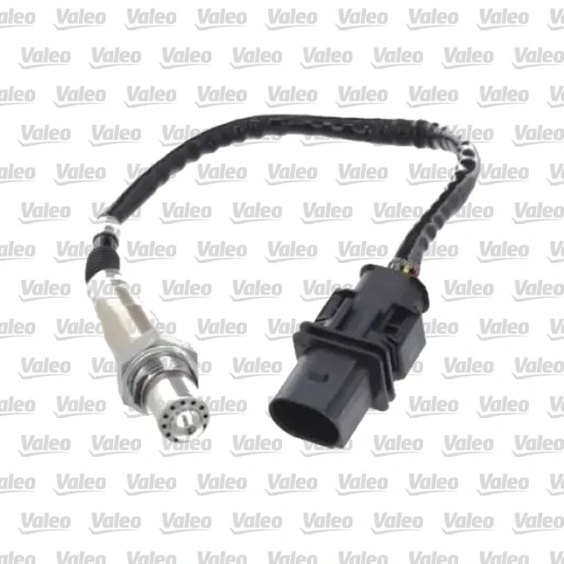 Oksijen (Lambda) Sensörü VALEO 368397