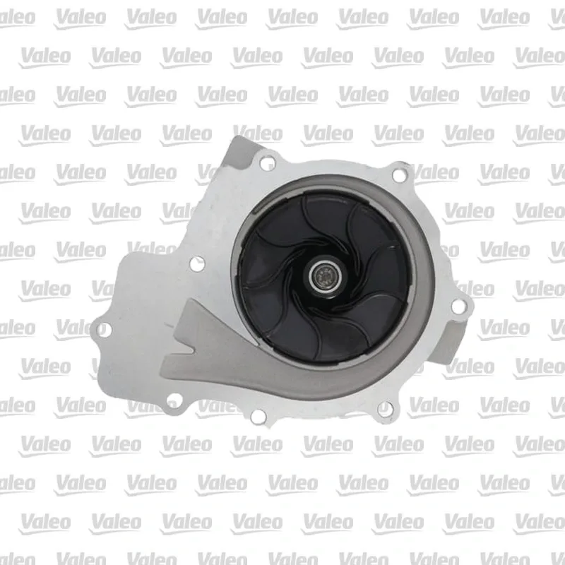 Devirdaim Su Pompası VALEO 529309 – Mercedes-Benz Sprinter / C 220