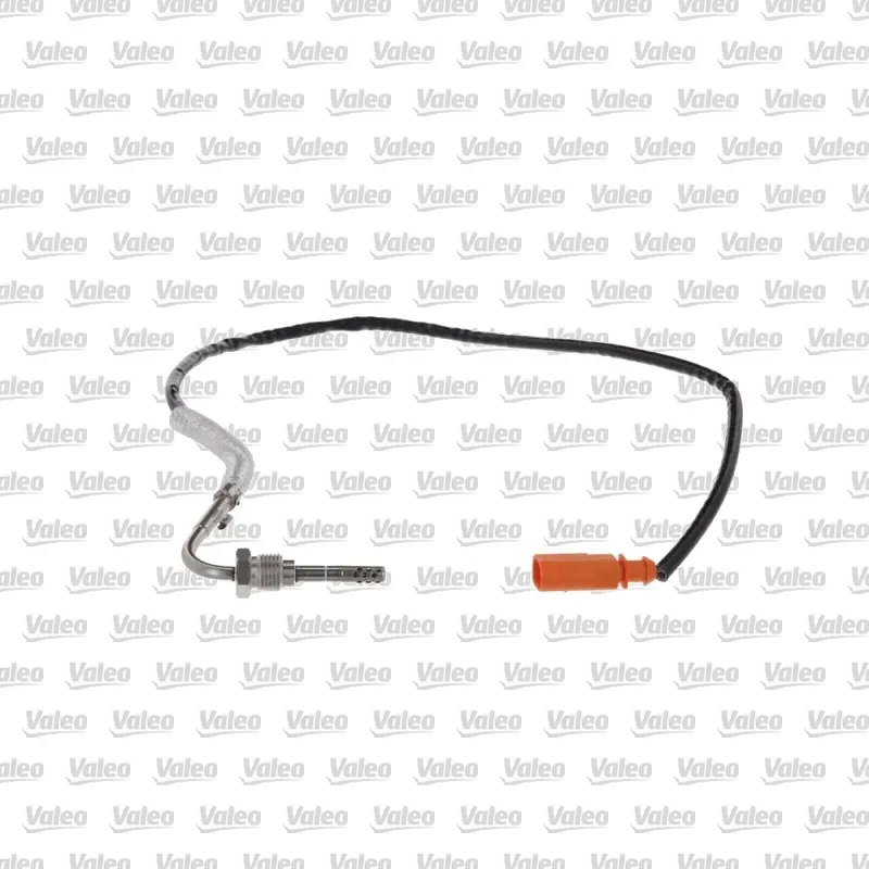 Egzoz Sıcaklık Sensörü VALEO 368899 – Volkswagen Golf / Beetle