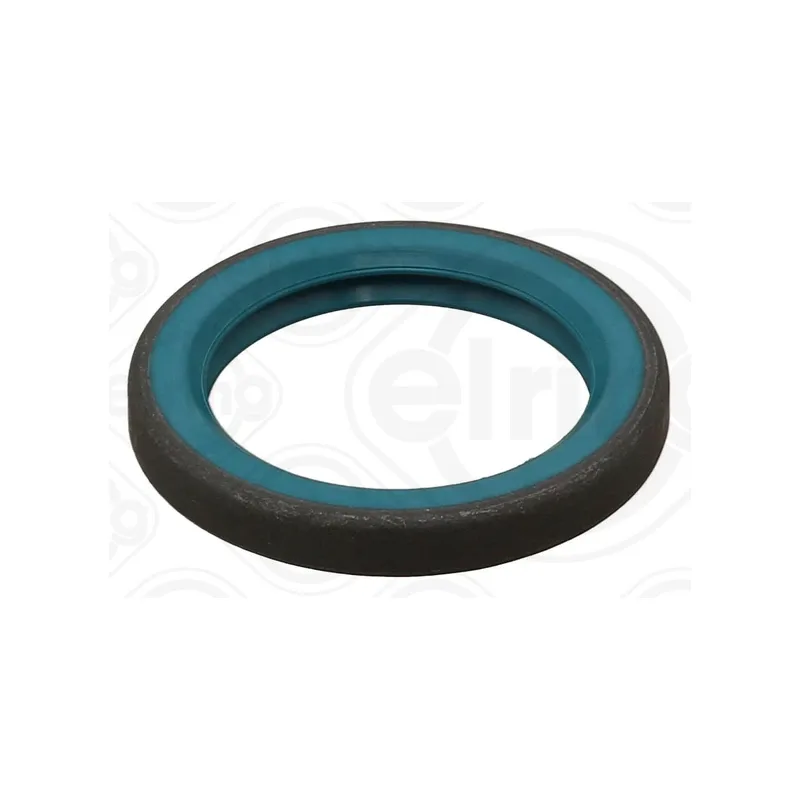 Radyal Mil Keçesi ELRING 010.197 – MAN TGA / TGS / TGX