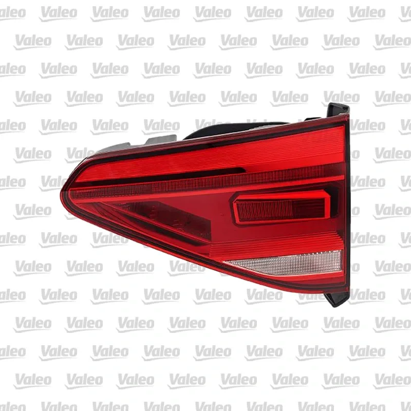 Stop Lambası İç Sağ VALEO 047048 – Volkswagen Touran