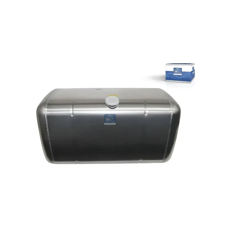 Yakıt Deposu DT Spare Parts 4.68997 – Mercedes-Benz ACTROS / AROCS