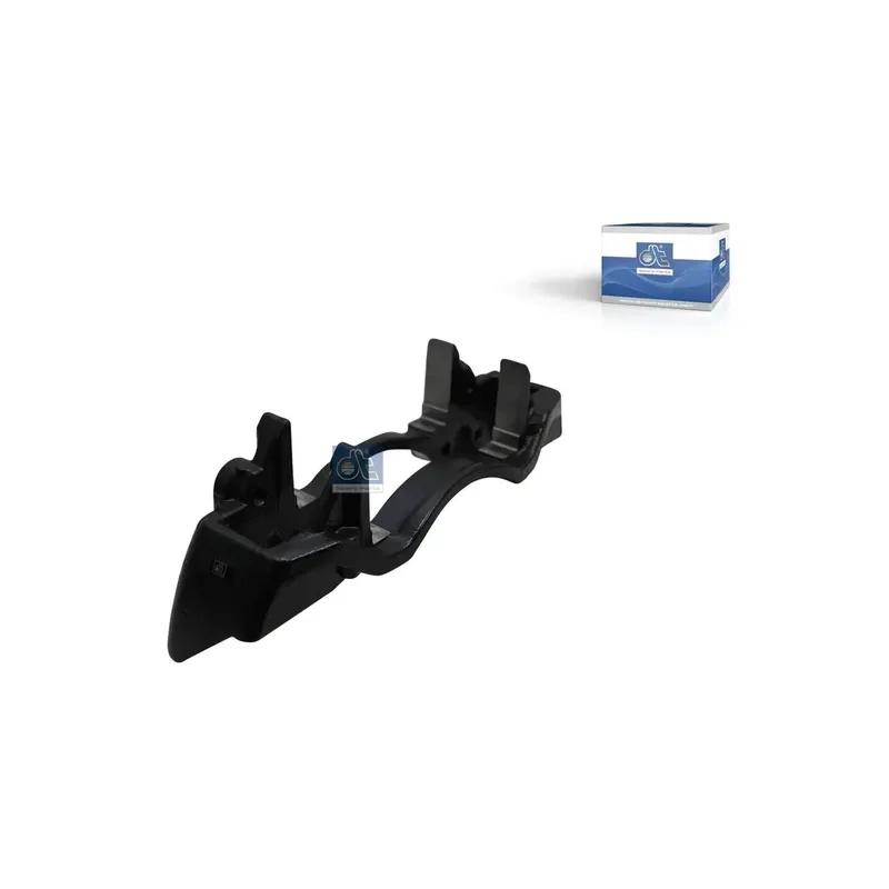 Fren Kaliper Taşıyıcısı DT Spare Parts 4.71861 – Mercedes-Benz AROCS