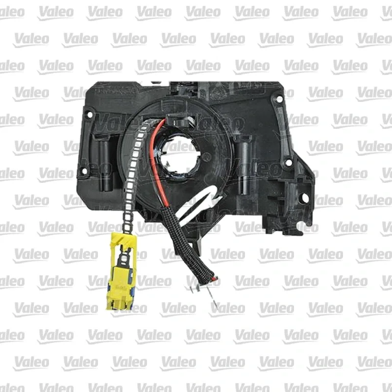 Airbag Sargısı VALEO 251646 – Dacia Sandero
