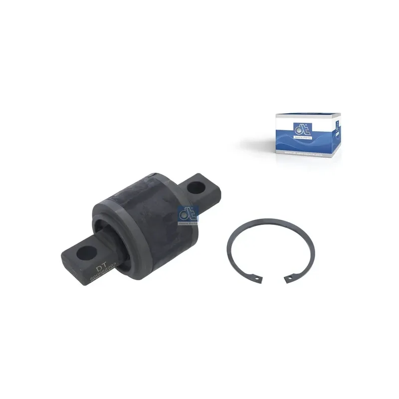Süspansiyon V Kolu Tamir Takımı DT Spare Parts 1.32652 – Scania G / R
