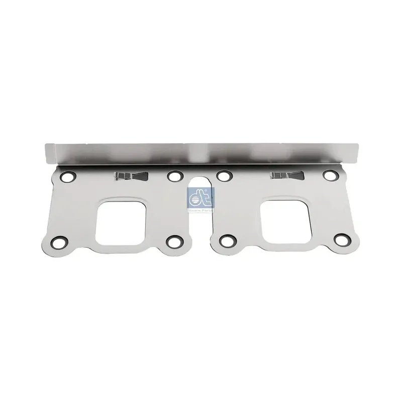 Egzoz Manifoldu Contası DT Spare Parts 3.18116 – MAN TGA