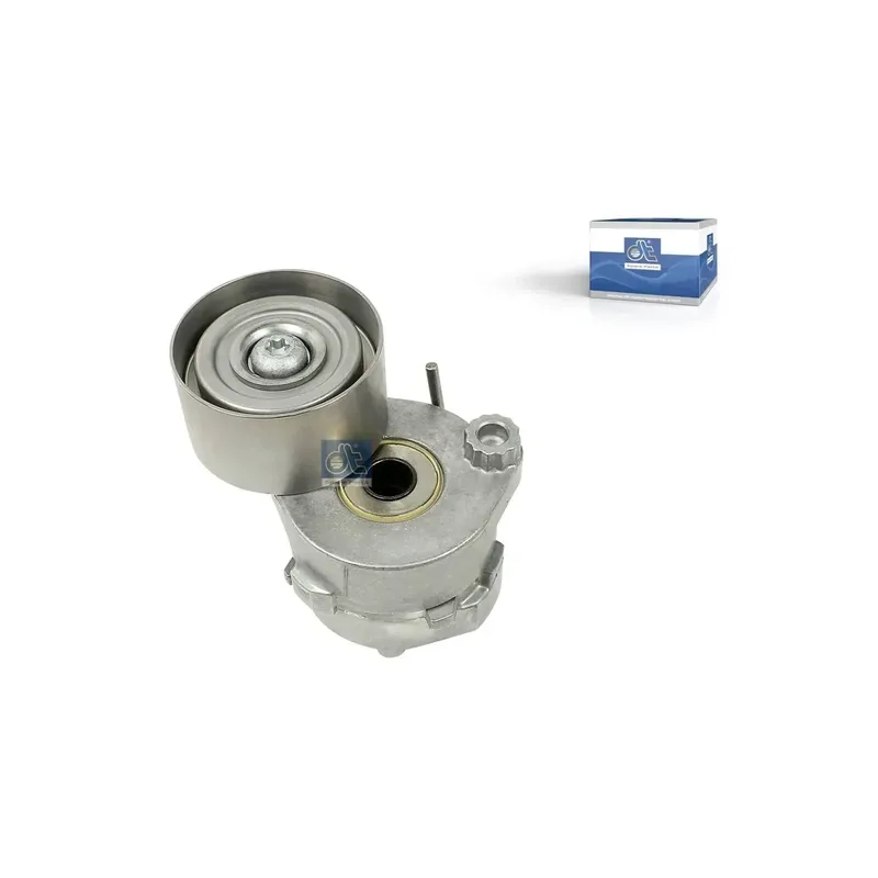 Kayış Gergisi DT Spare Parts 4.68721 – Mercedes-Benz ACTROS / AROCS / AXOR