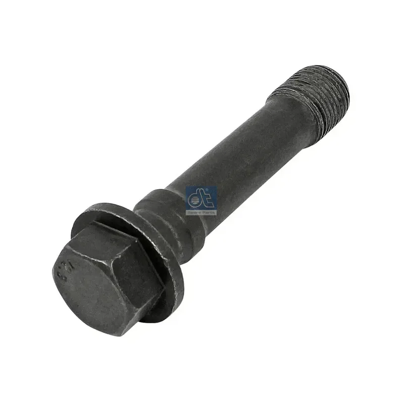 Volan Cıvatası DT Spare Parts 3.11221 – MAN TGA / TGS / TGX