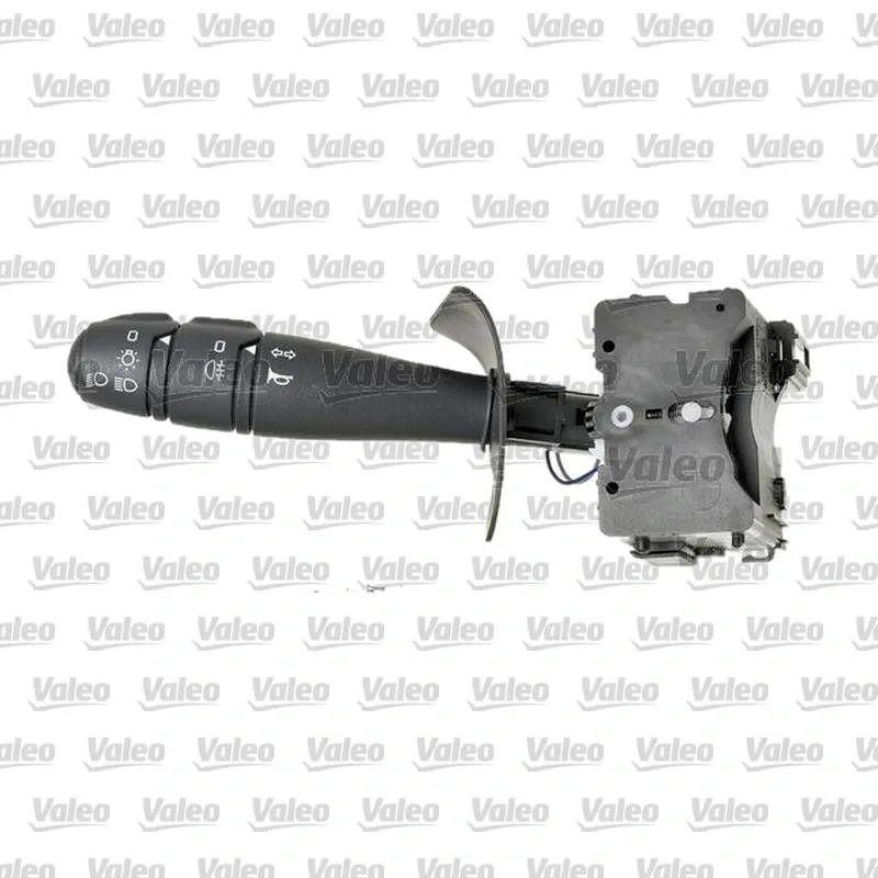 Far Sinyal Kolu VALEO 251593 – Renault / Dacia