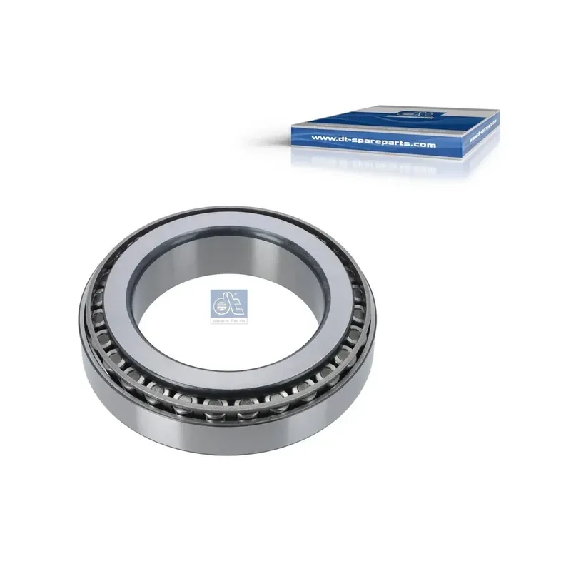 Makaralı Rulman DT Spare Parts 2.35223 – Volvo FH / FM