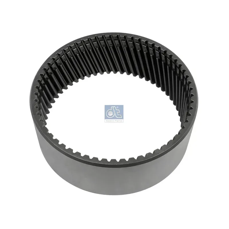 Çember Dişli DT Spare Parts 3.60061 – MAN TGA / TGS / TGX
