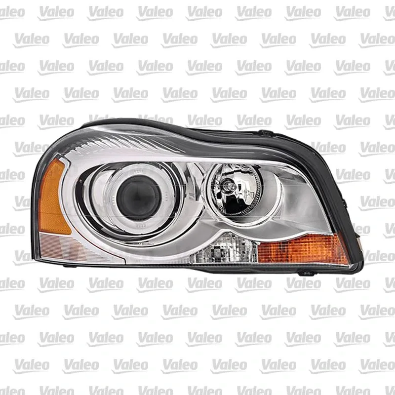 Far Sağ VALEO 046899 – Volvo XC90