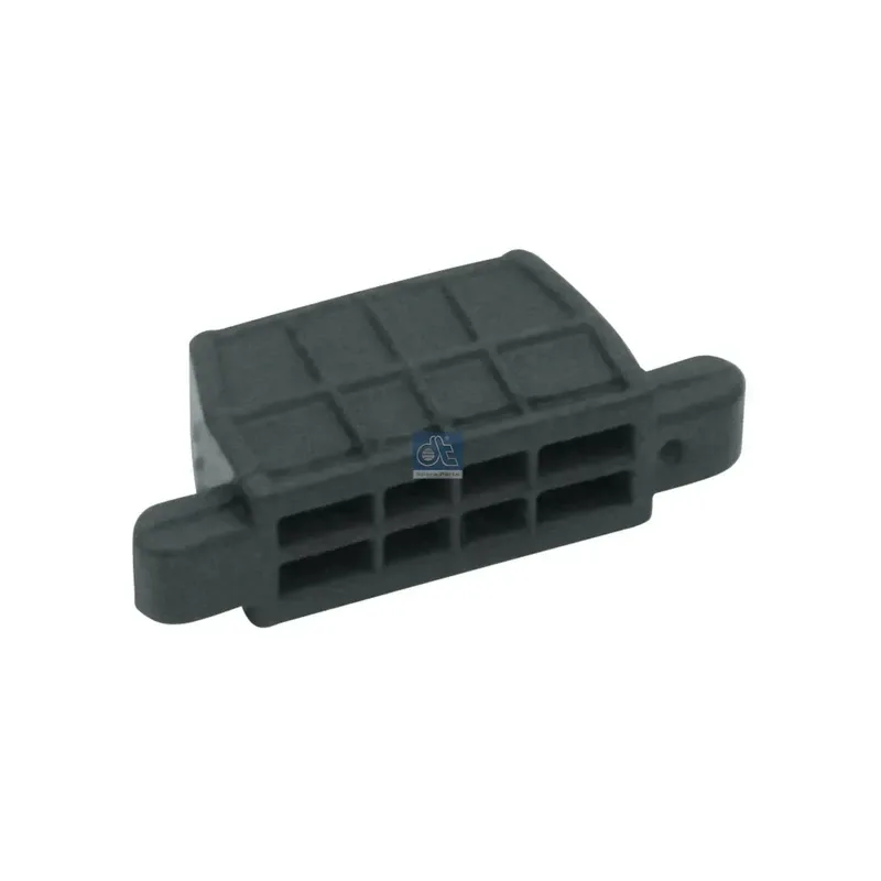 Zamanlama Dişli Kutusu Contası DT Spare Parts 2.10269 – Volvo FH / FM / FMX