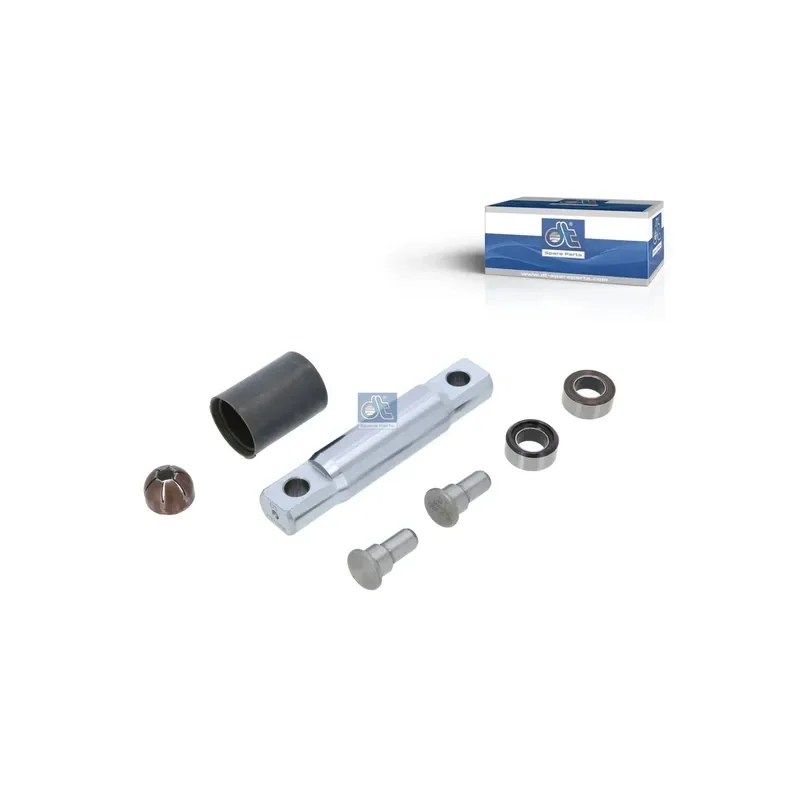 Debriyaj Çatalı Tamir Takımı DT Spare Parts 3.94045 – MAN TGA / TGS / TGX