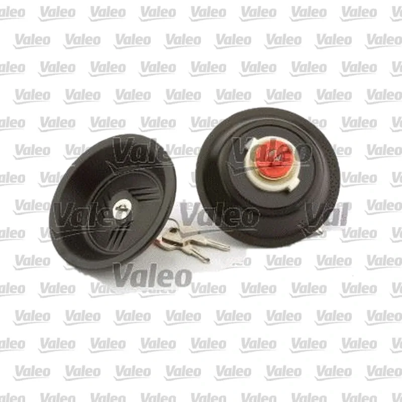 Yakıt Depo Kapağı VALEO 247553 – Peugeot / Citroen