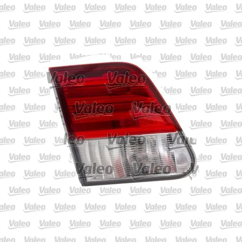 Stop Lambası Sağ VALEO 044904 – Toyota Avensis