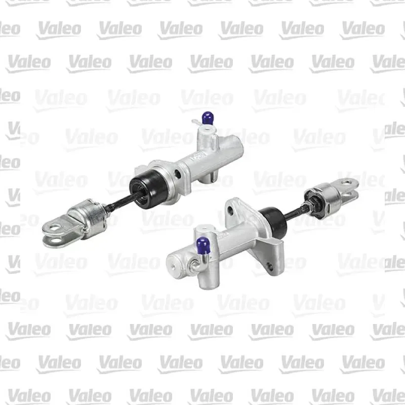 Debriyaj Merkezi Üst VALEO 804676 – Chevrolet Lacetti