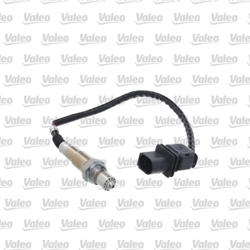 Oksijen (Lambda) Sensörü VALEO 368422