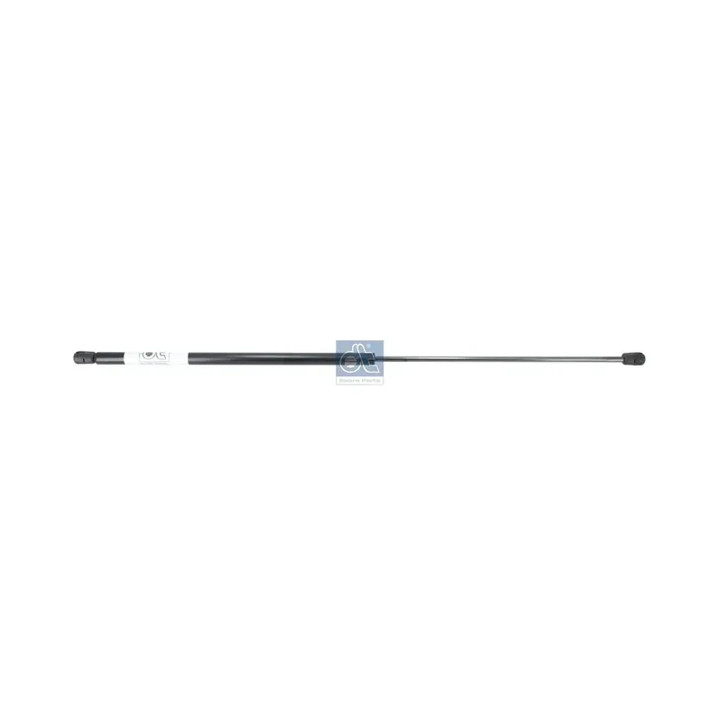 Gazlı Amortisör DT Spare Parts 3.80769 – MAN TGS / TGX