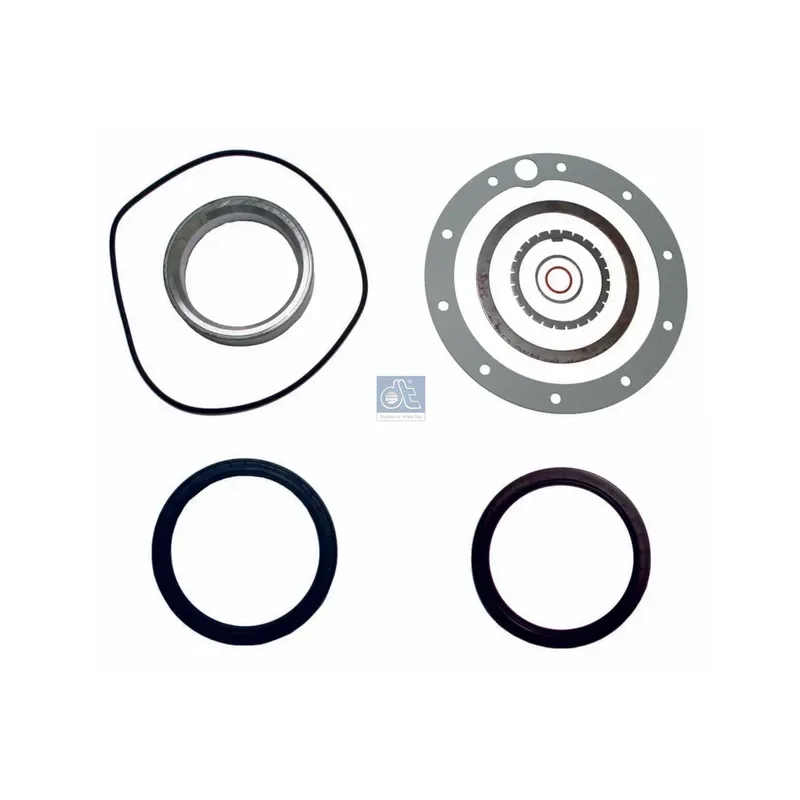Tekerlek Poryası Tamir Takımı DT Spare Parts 4.91022 – Mercedes-Benz ACTROS / ATEGO / AXOR
