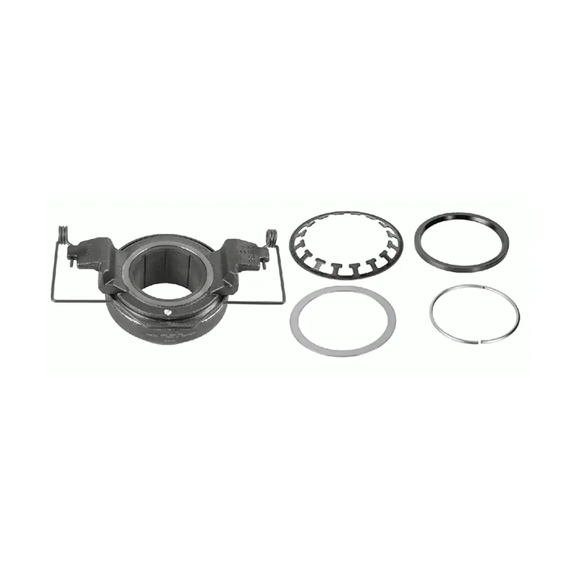 Debriyaj Rulmanı SACHS 3100 026 432 – Volvo FH / FM