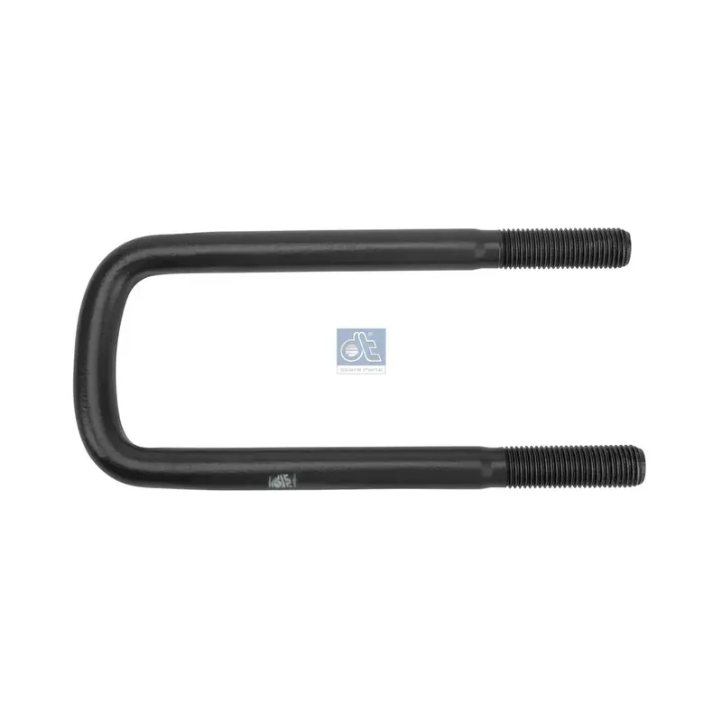 Makas U Cıvatası DT Spare Parts 1.25364 – Scania R