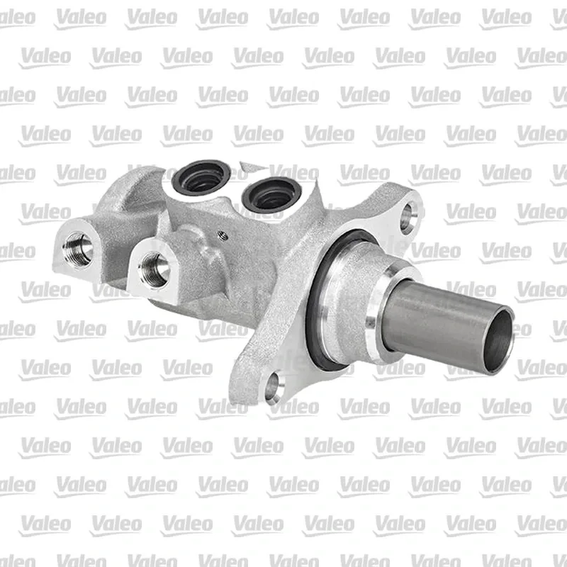 Fren Ana Merkez VALEO 400403 – Ford Fiesta