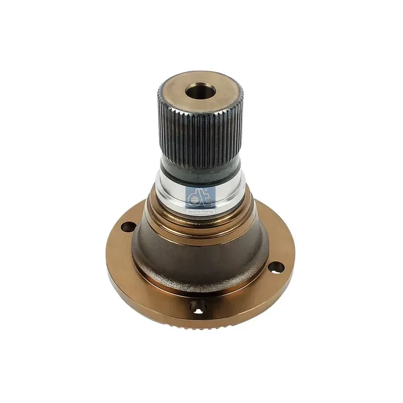 Tahrik Flanşı DT Spare Parts 2.35267 – Volvo FH / FM