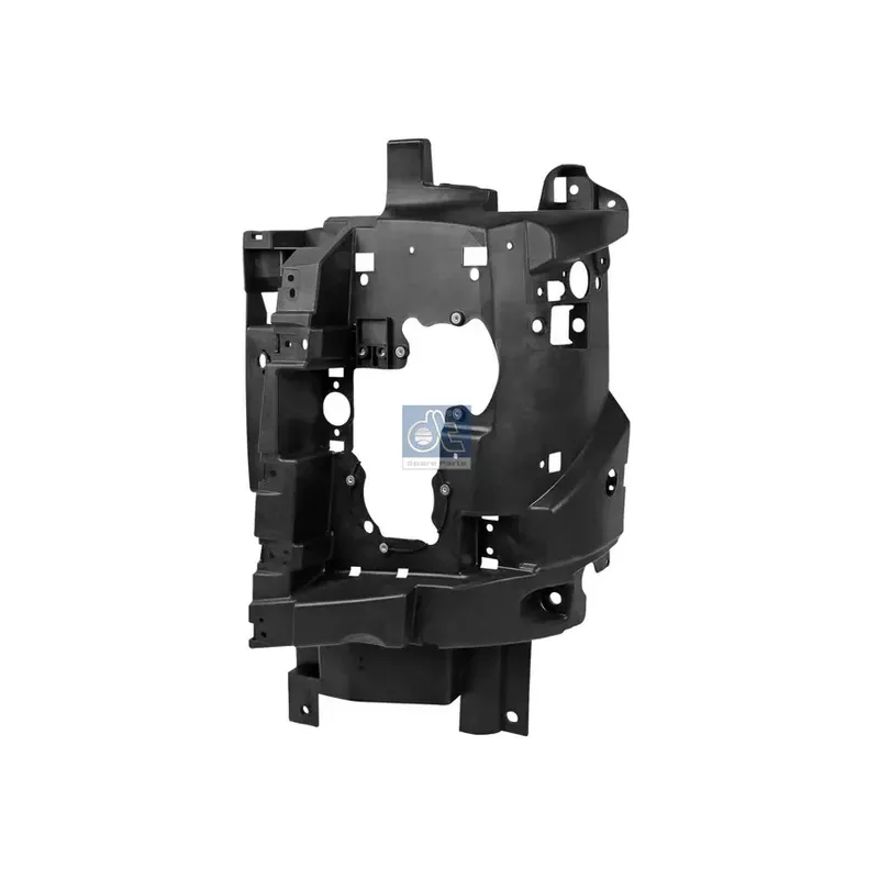 Sol Lamba Gövdesi DT Spare Parts 2.24532 – Volvo FH / FM / FMX