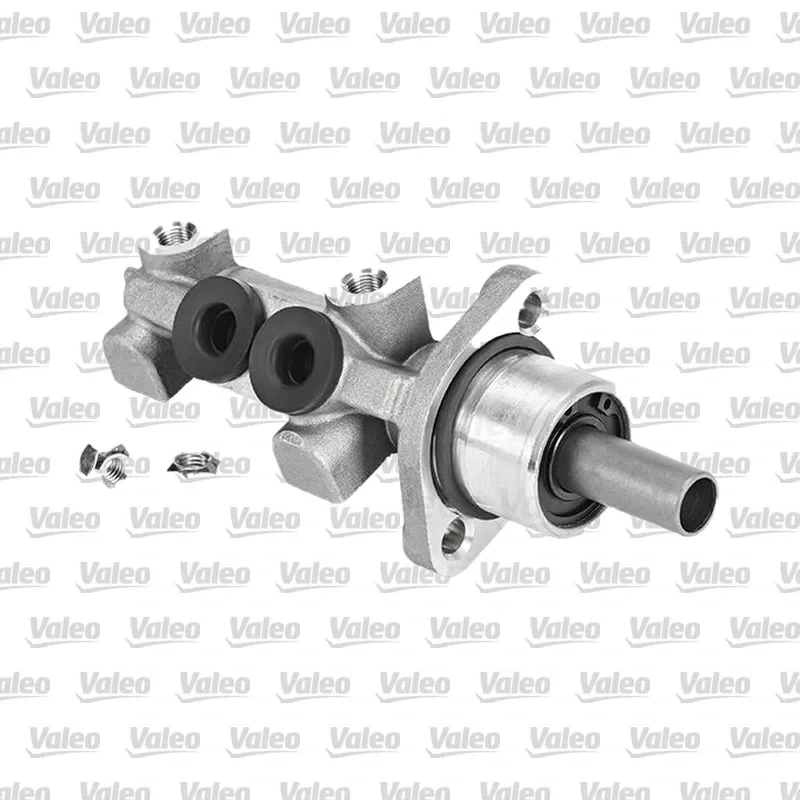 Fren Ana Merkez VALEO 402298 – Renault Megane
