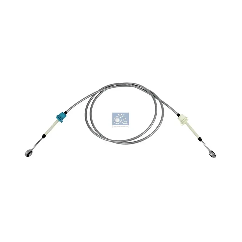Vites Kumanda Teli DT Spare Parts 2.33335 – Volvo FH 440 / FH 480