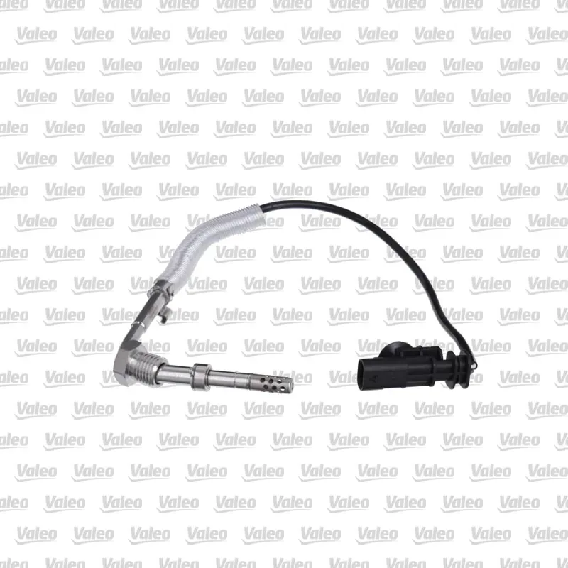 Egzoz Sıcaklık Sensörü VALEO 369019 – Volvo V70