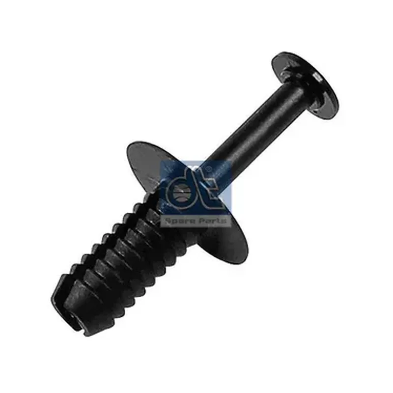 Kabin Montaj Perçini DT Spare Parts 4.68461 – Mercedes-Benz ACTROS / AROCS / ATEGO