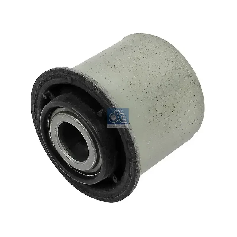 Vites Kumanda Burcu DT Spare Parts 1.14317 – Scania G / R