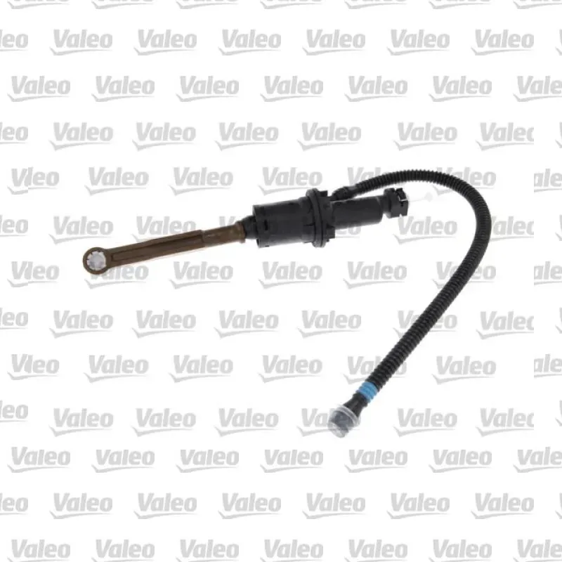 Debriyaj Merkezi Üst VALEO 874329 – Peugeot / Citroen