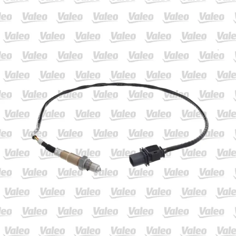 Oksijen (Lambda) Sensörü VALEO 368430 – BMW X5