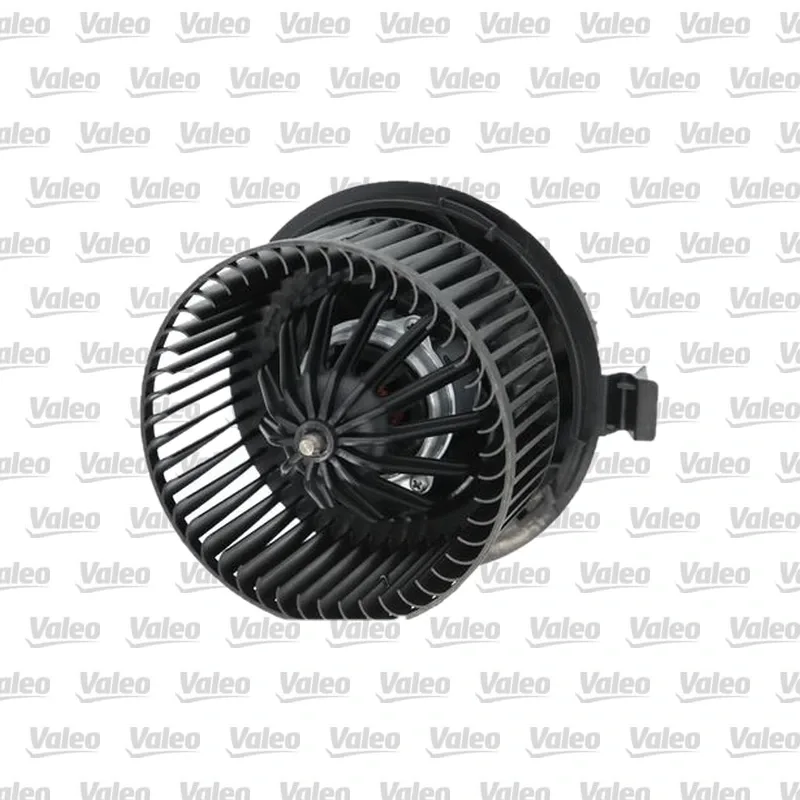 Kalorifer Motoru VALEO 884630 – Nissan Micra / Note