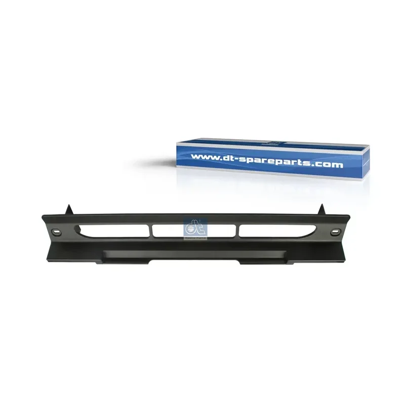 Tampon Kapağı DT Spare Parts 4.64169 – Mercedes-Benz ACTROS