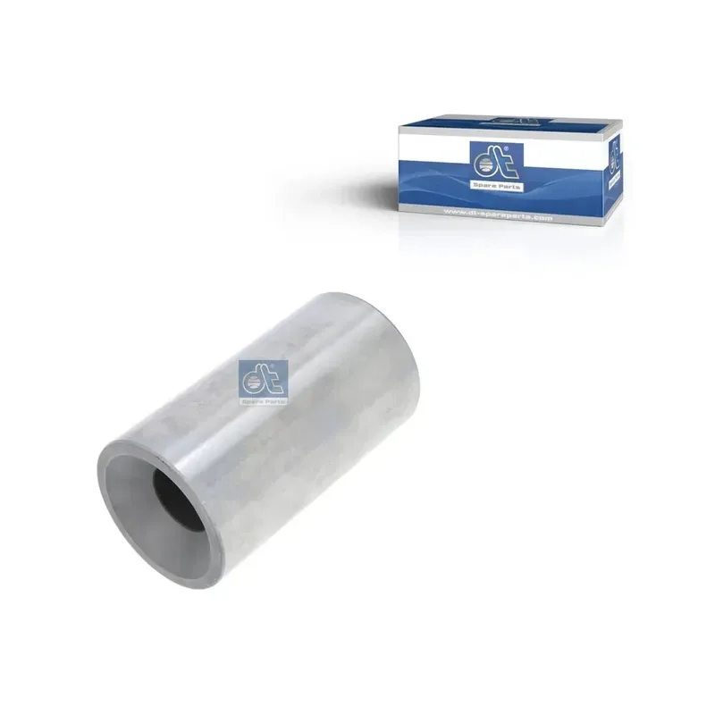 Piston Cıvatası DT Spare Parts 3.10401 – MAN TGA / TGS / TGX