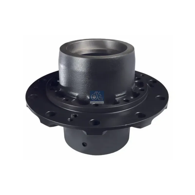Rulmansız Tekerlek Poryası DT Spare Parts 4.64746 – Mercedes-Benz ACTROS / ATEGO / AXOR